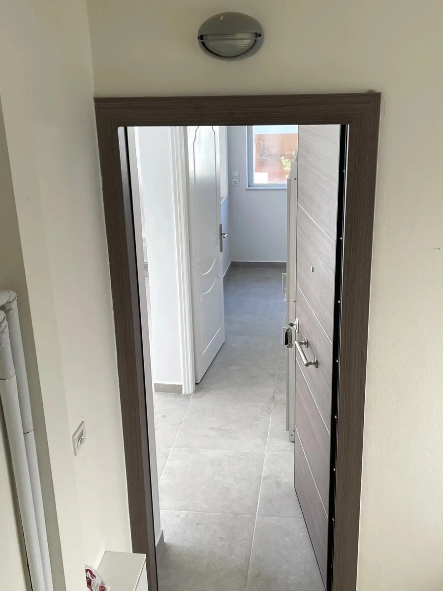 Apartment 82 m² in Athens - 4