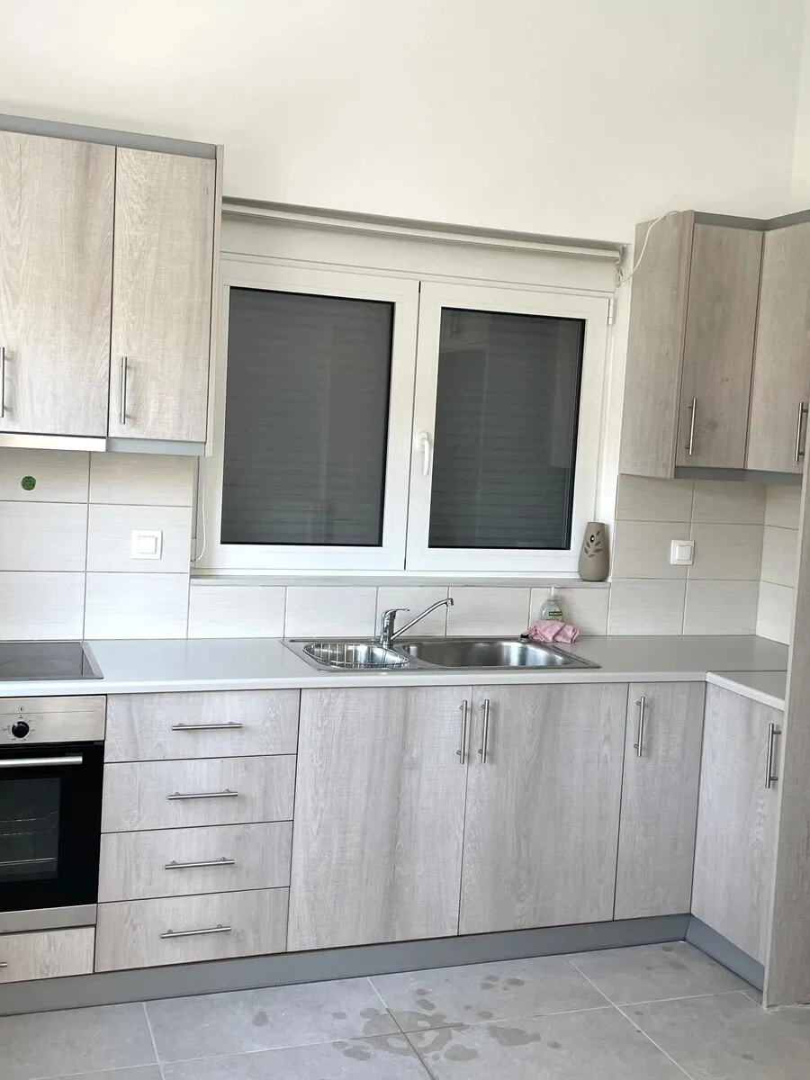 Apartment 82 m² in Athens - 5