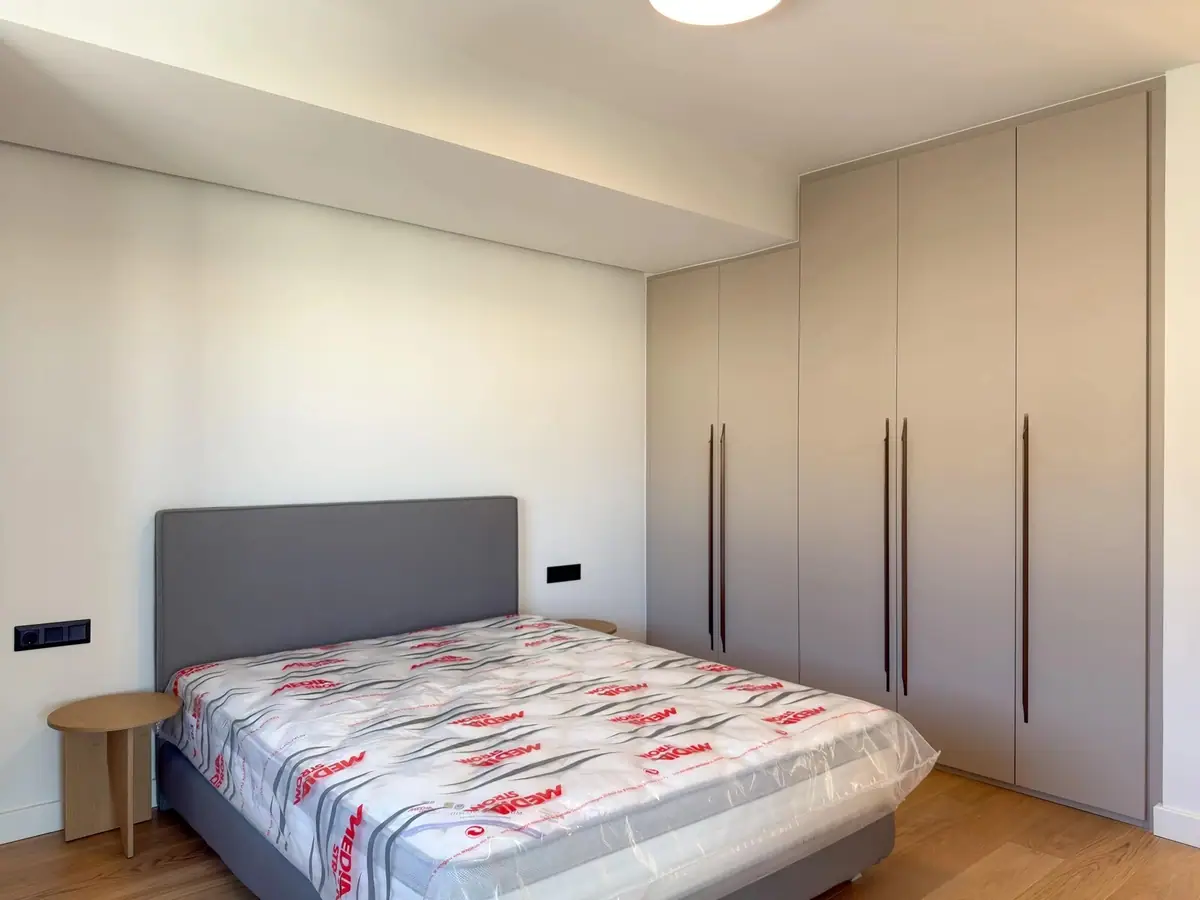 Apartment 95 m² in Athens - 12