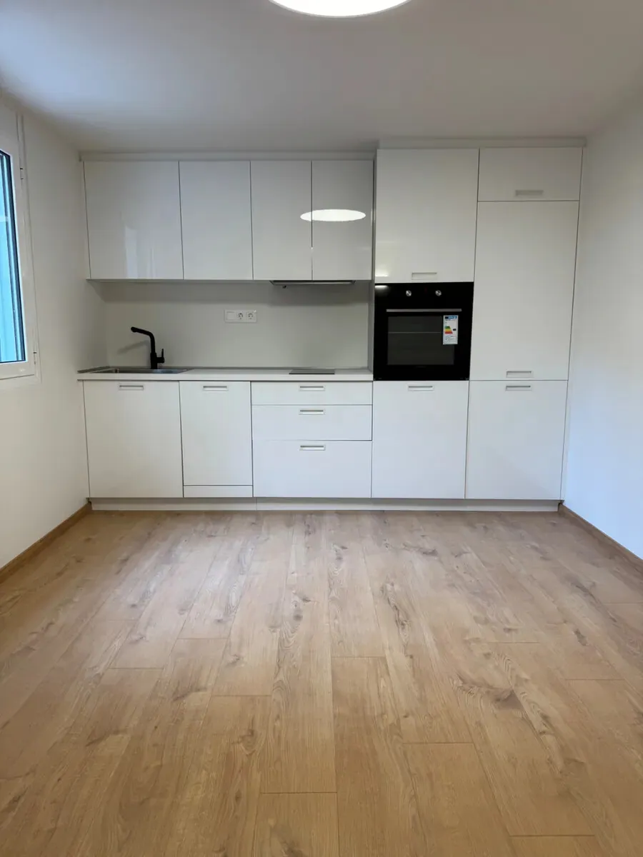 Квартира 40 м² в Афинах - 4