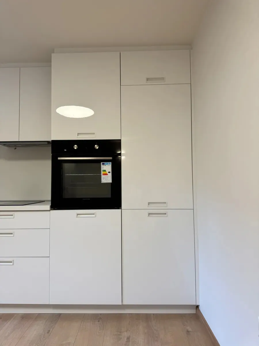 Квартира 40 м² в Афинах - 5