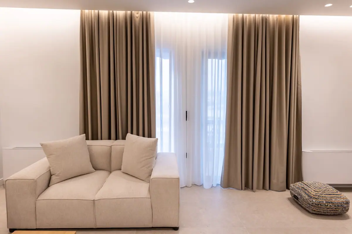 Apartment 102 m² in Athens - 11