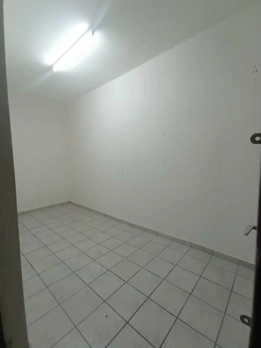 Apartment 90 m² in Athens - 11
