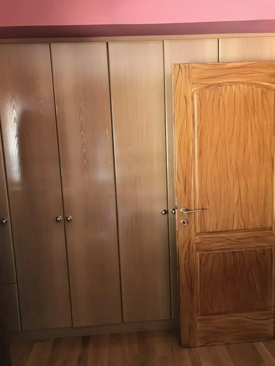 Apartment 90 m² in Athens - 12