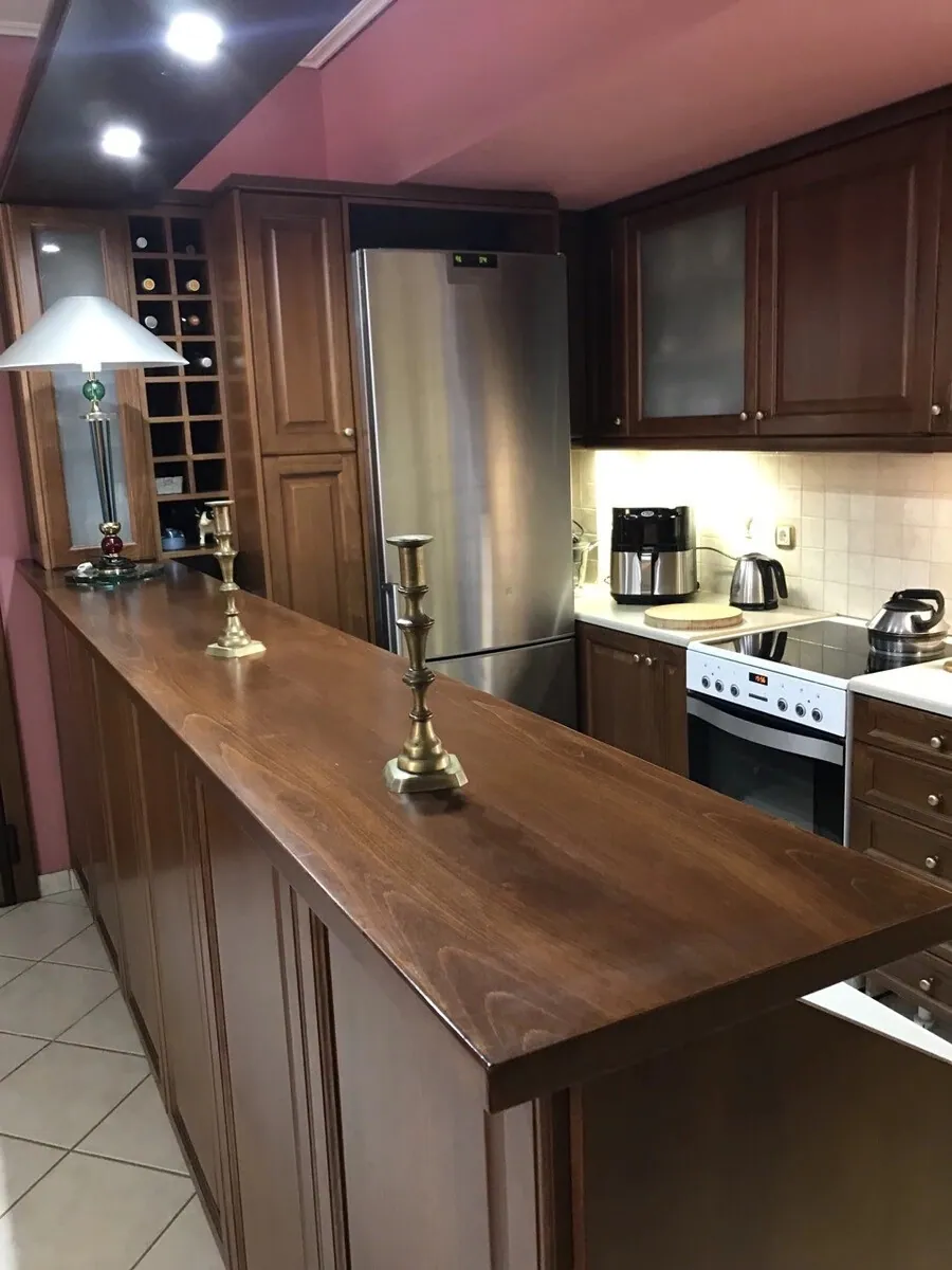 Apartment 90 m² in Athens - 5