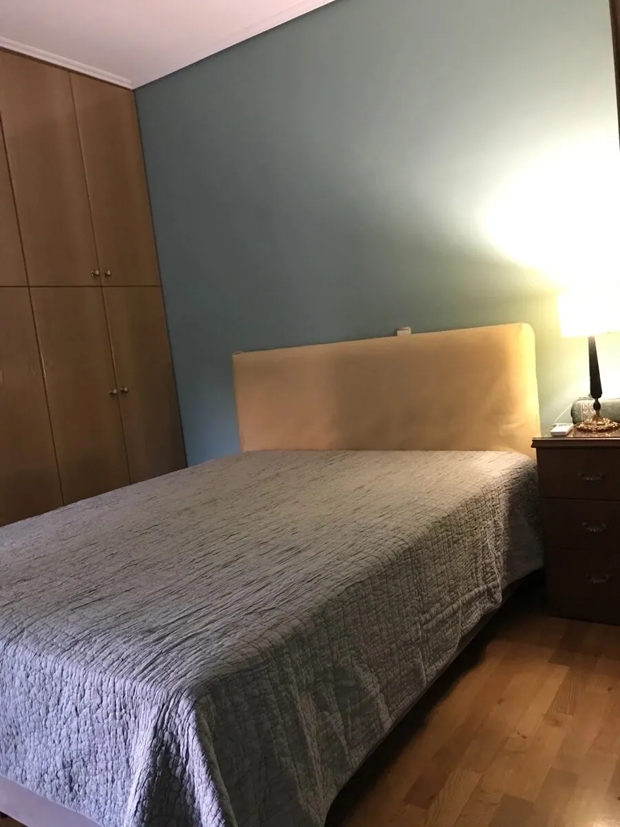 Apartment 90 m² in Athens - 6