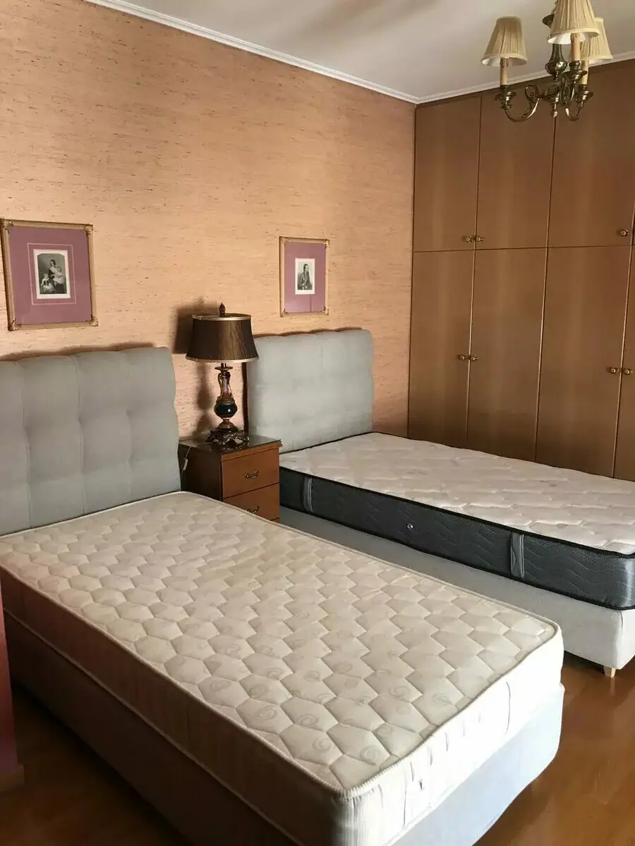 Apartment 90 m² in Athens - 9