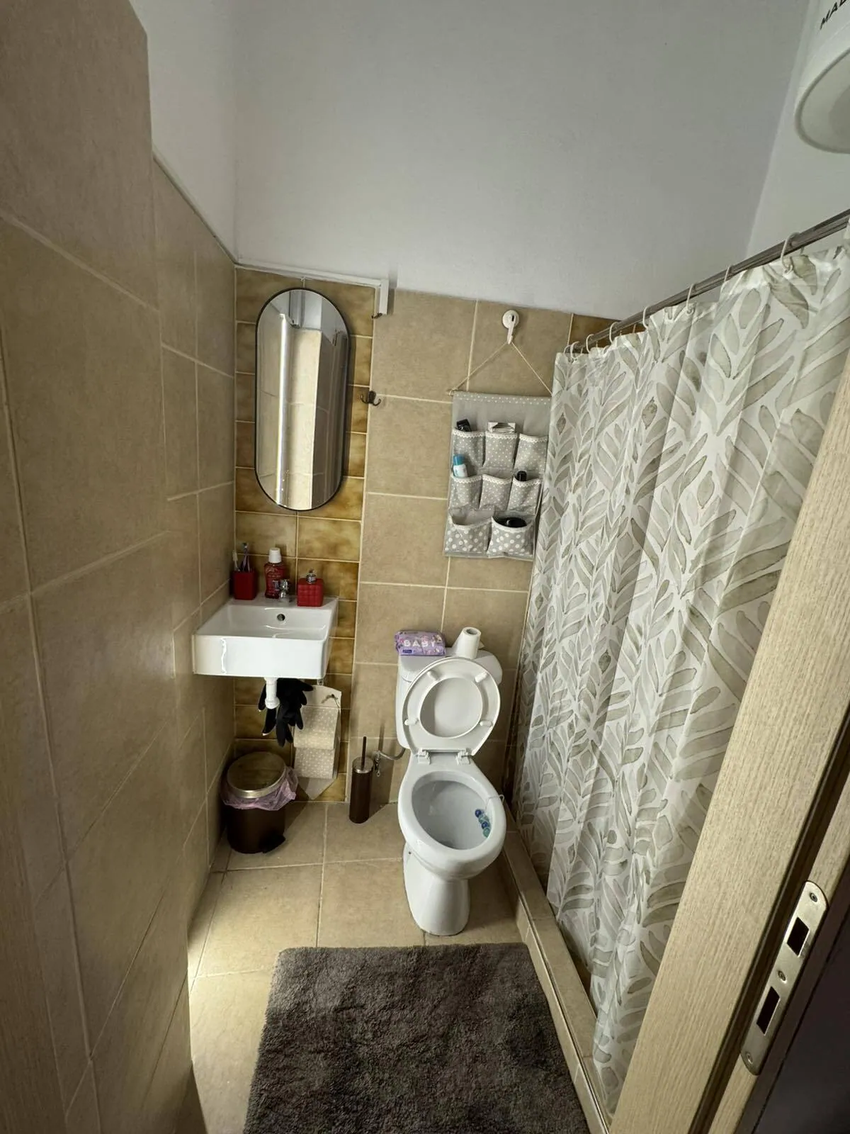Apartment 54 m² in Athens - 4