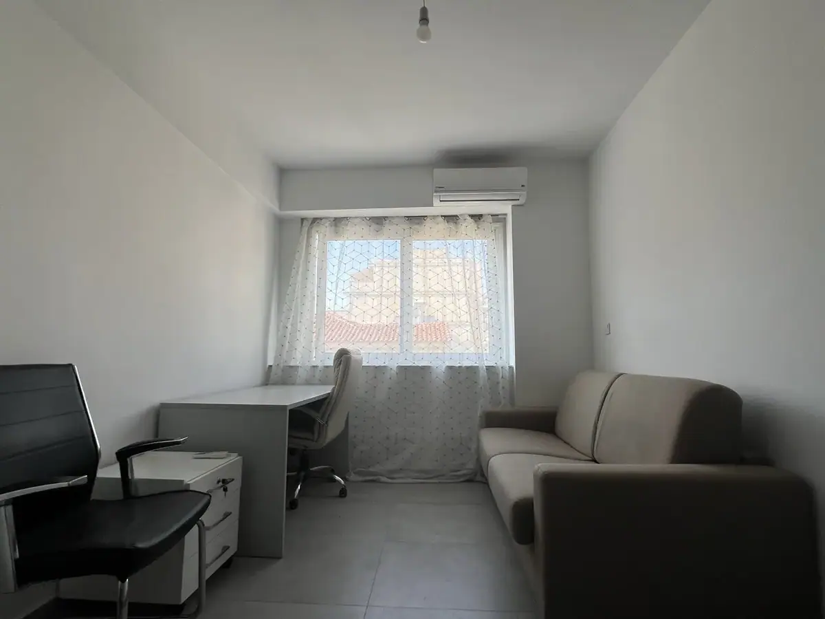 Apartment 29 m² in Athens - 3