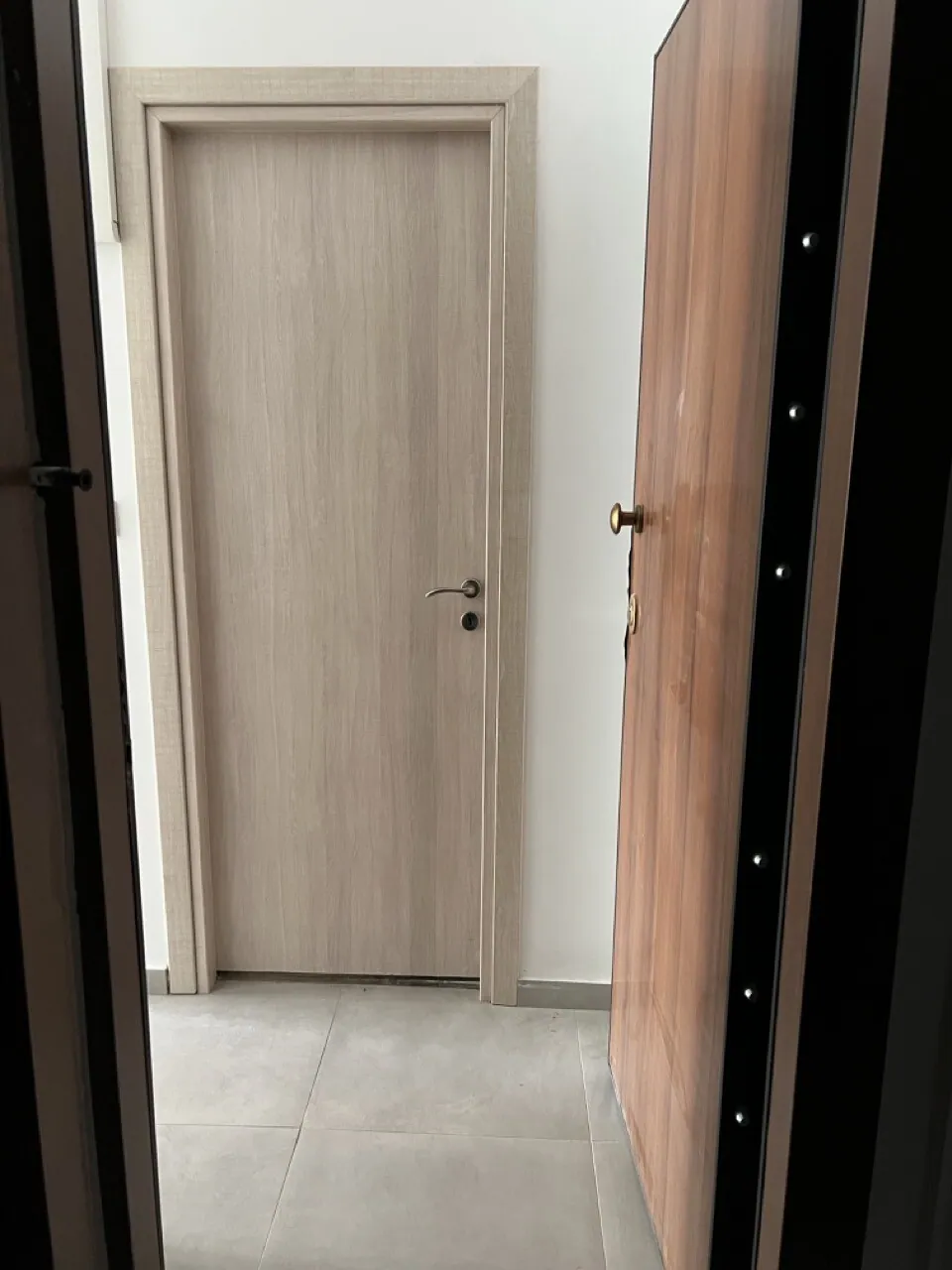 Apartment 29 m² in Athens - 5