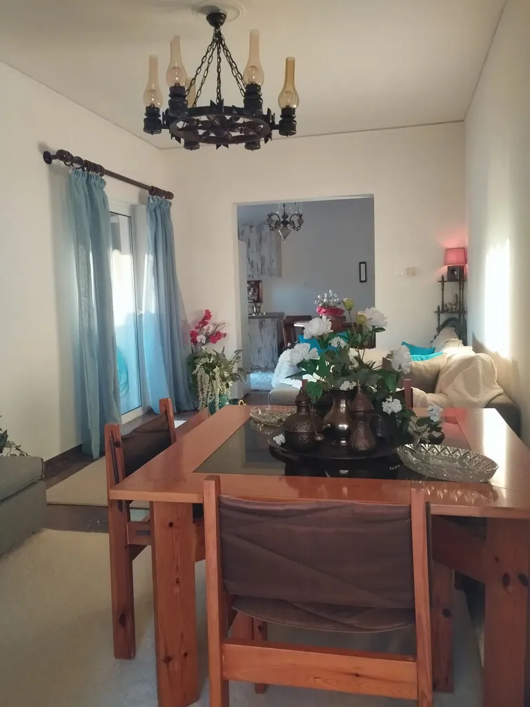 Apartment 107 m² in Athens - 5