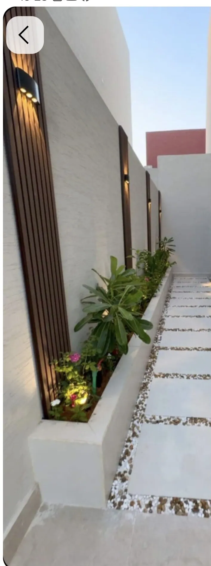 Apartment 50 m² in Athens - 2