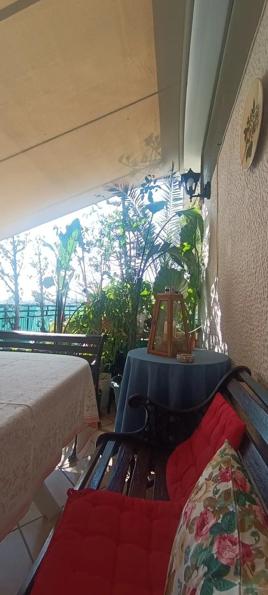 Apartment 115 m² in Athens - 9