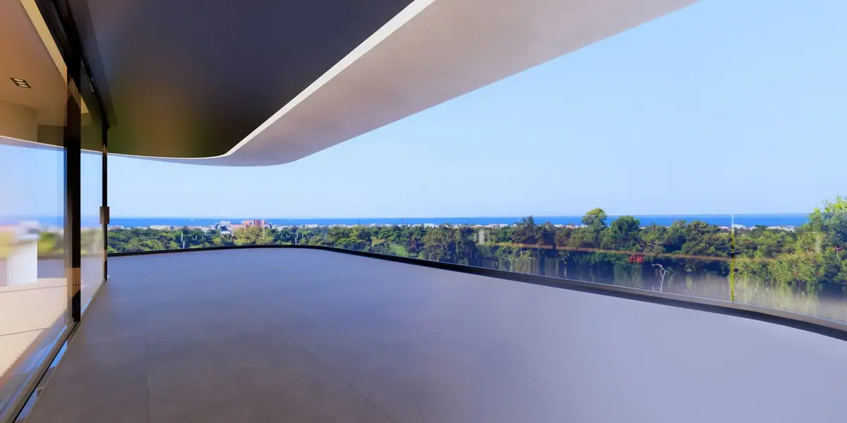Apartment 185 m² in Athens - 5