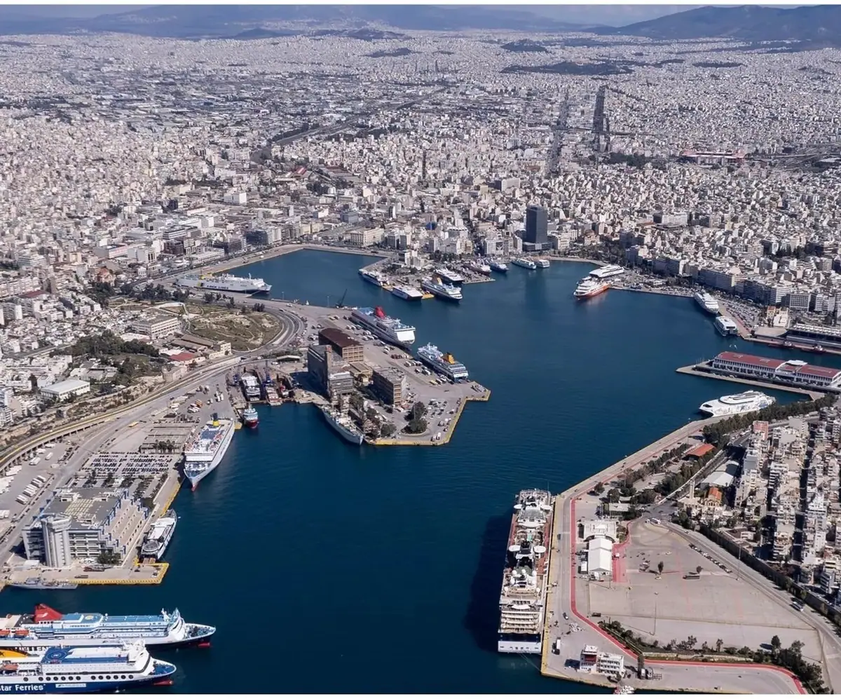 Apartment 140 m² in Athens - 11