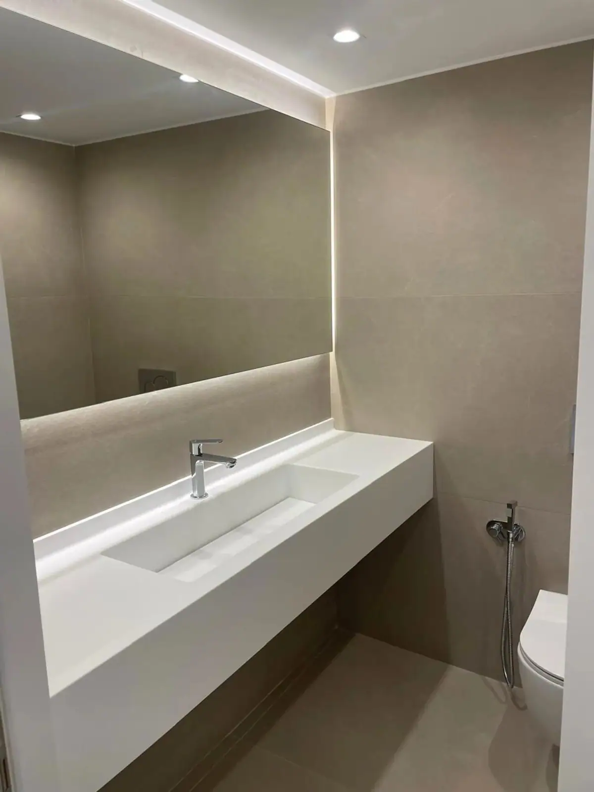Apartment 140 m² in Athens - 12