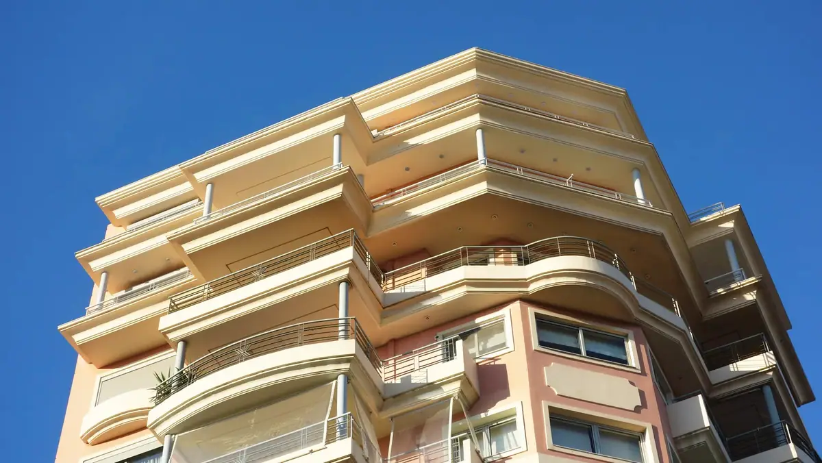 Apartment 140 m² in Athens - 8
