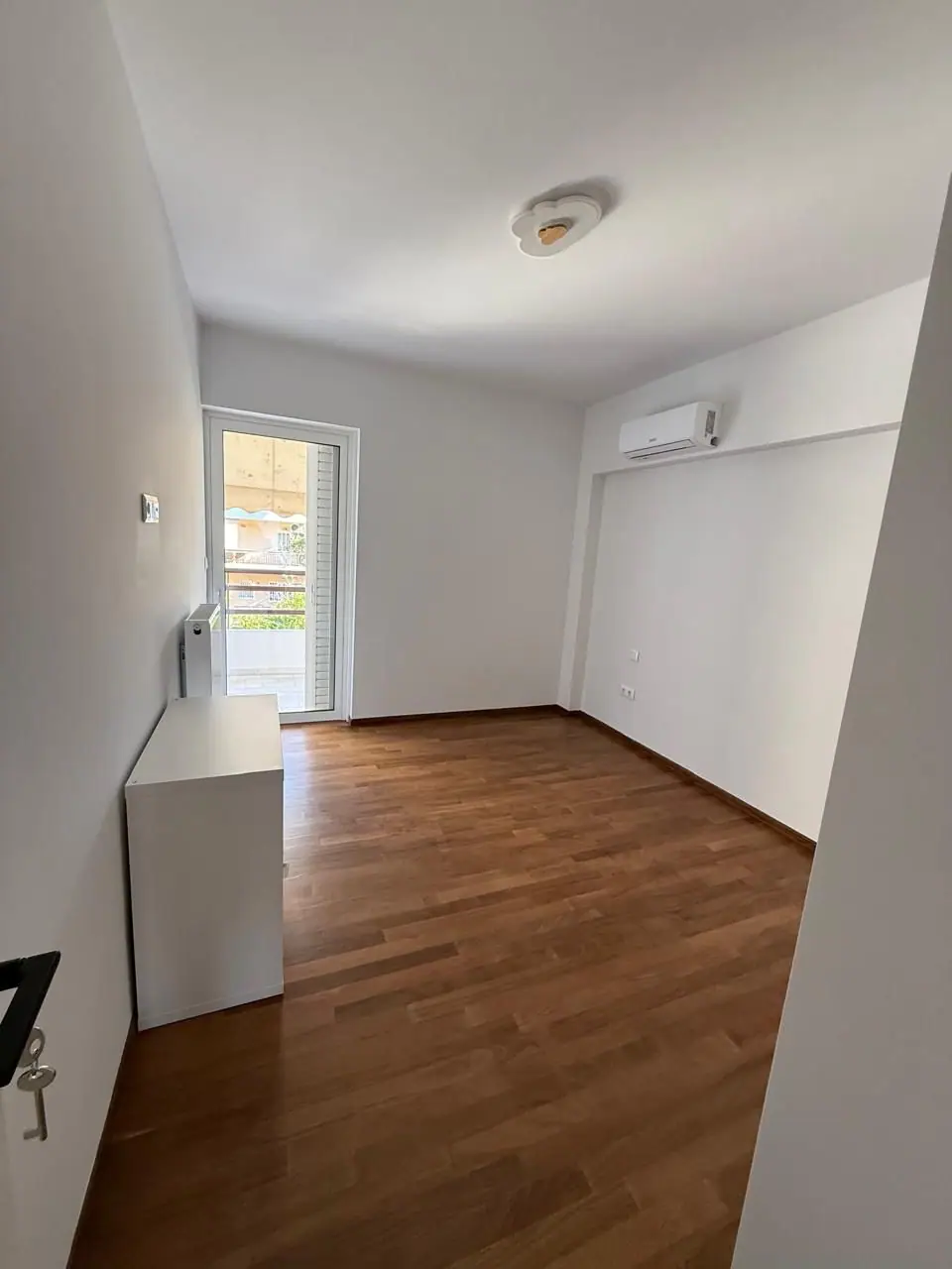 Apartment 115 m² in Athens - 10