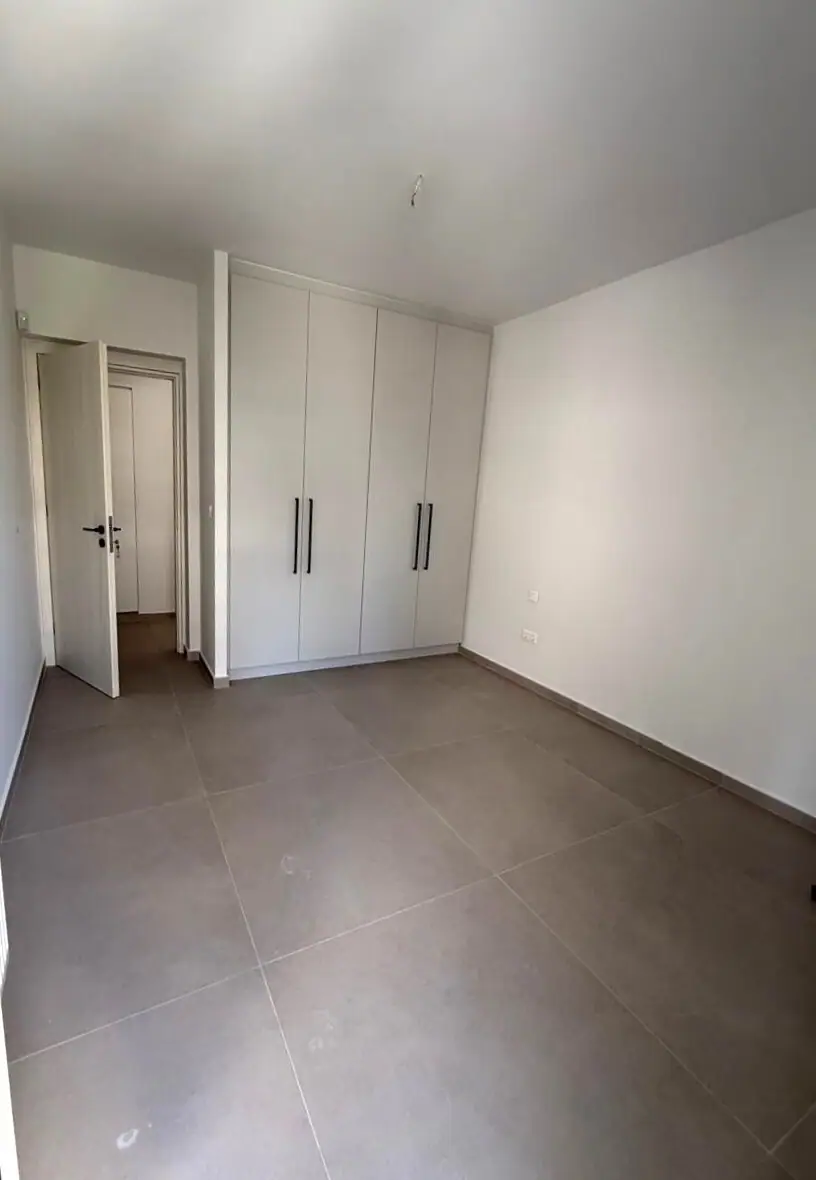 Apartment 115 m² in Athens - 11
