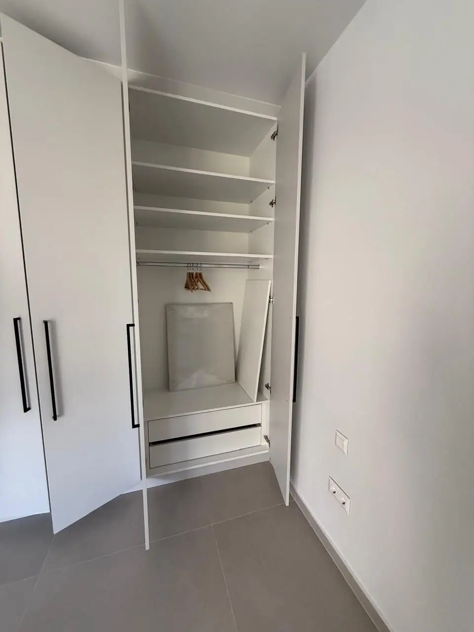 Apartment 115 m² in Athens - 12