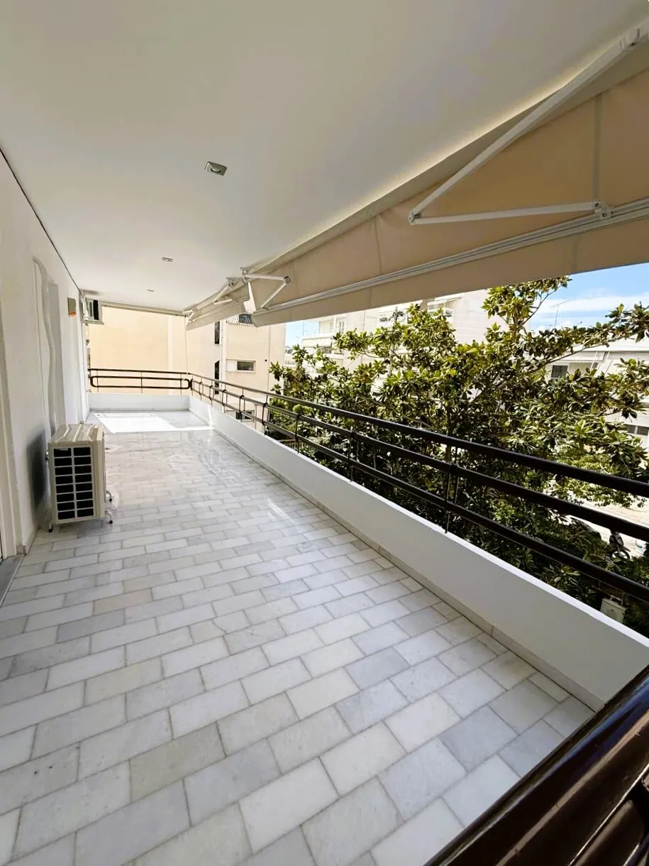 Apartment 115 m² in Athens - 4