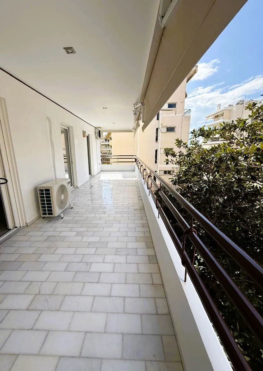 Apartment 115 m² in Athens - 5
