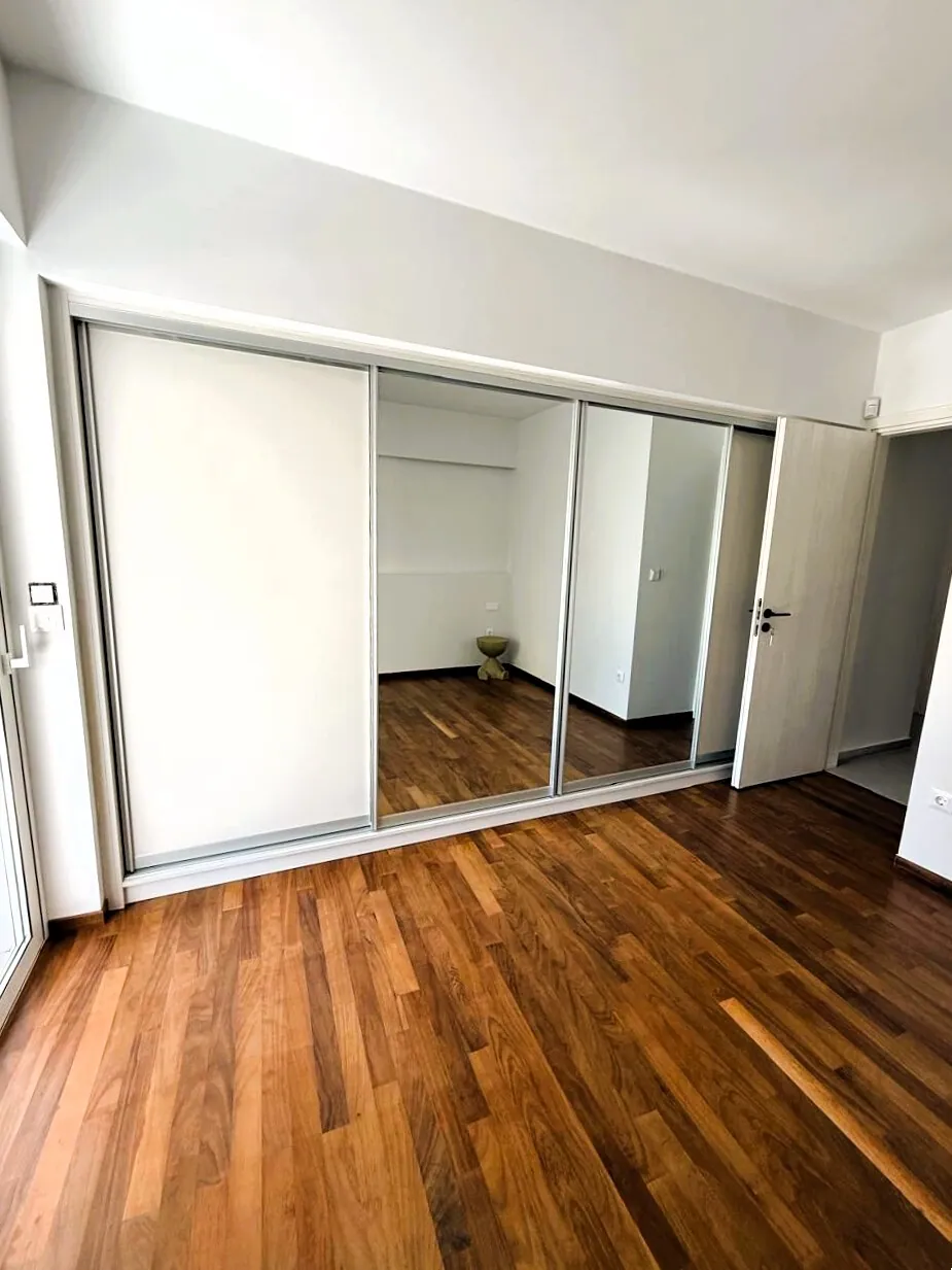 Apartment 115 m² in Athens - 6