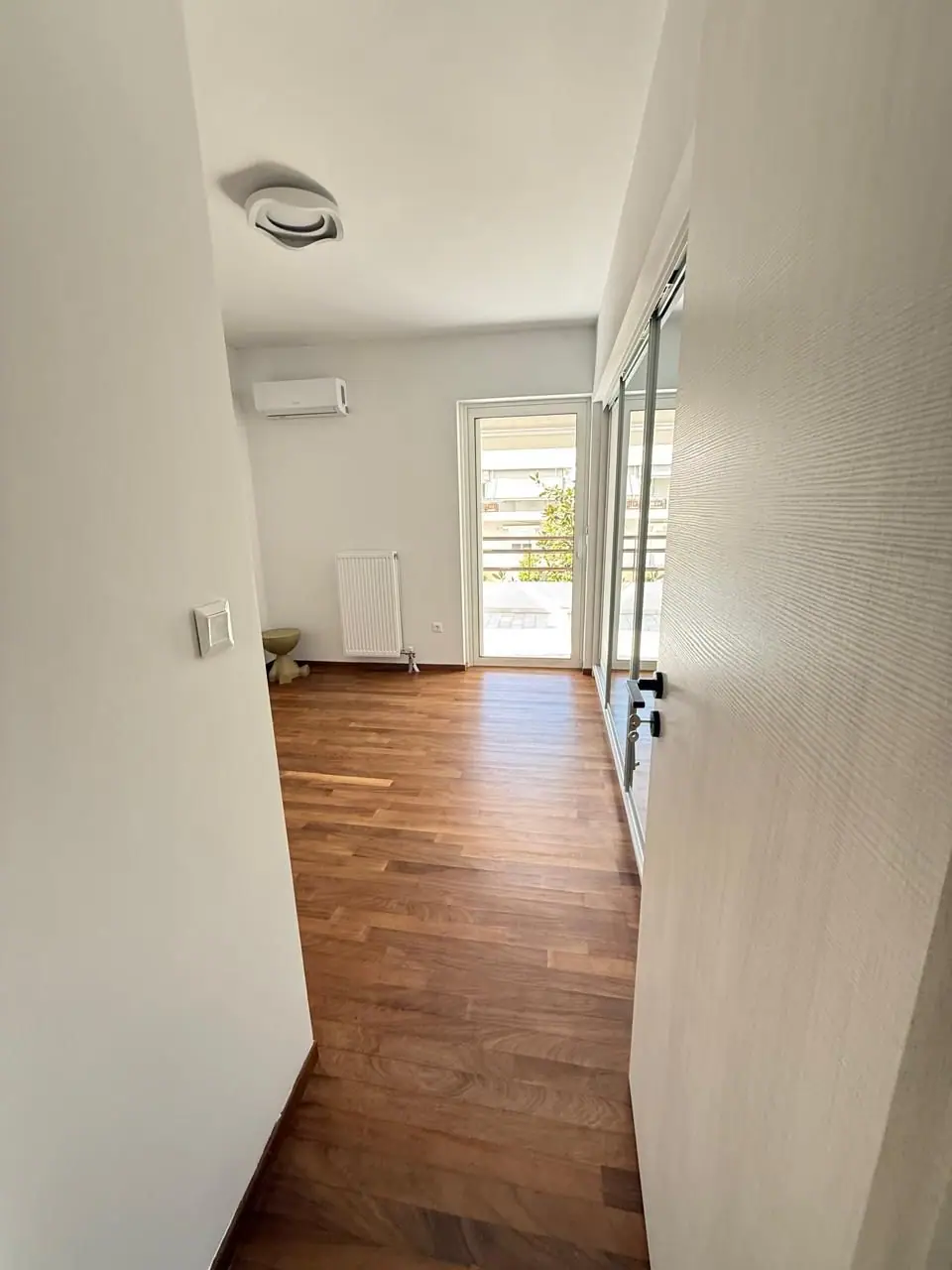 Apartment 115 m² in Athens - 7