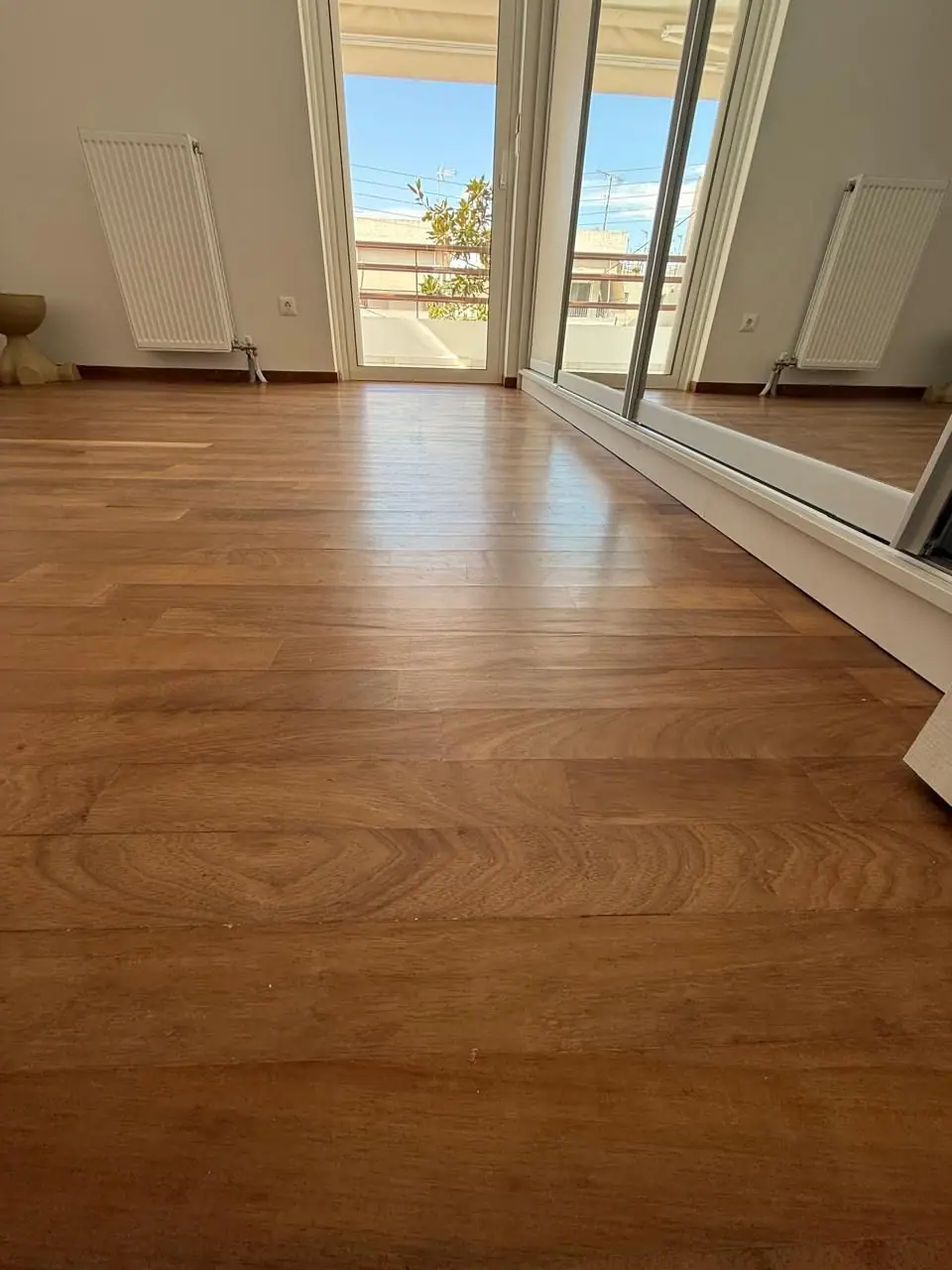 Apartment 115 m² in Athens - 8