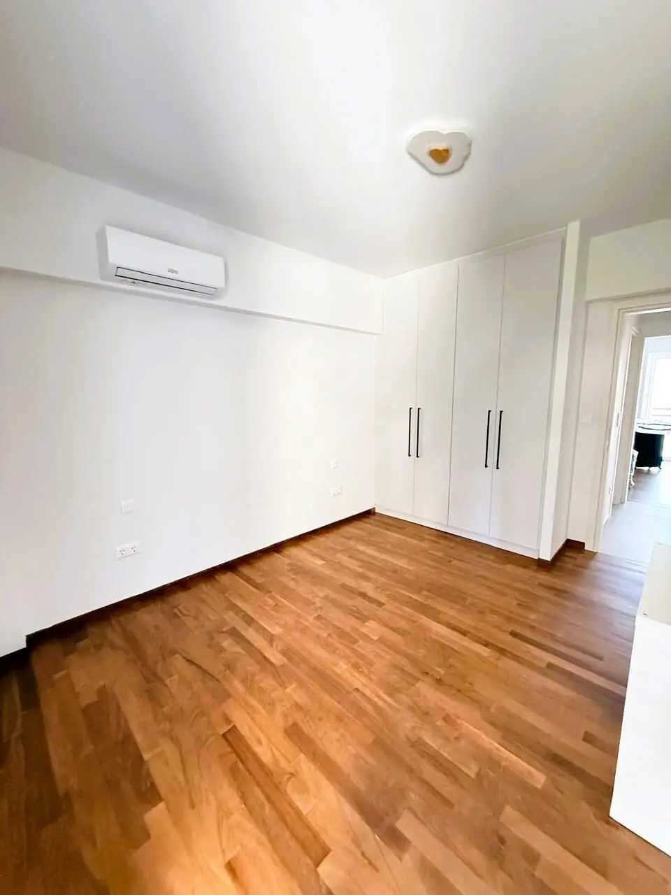 Apartment 115 m² in Athens - 9