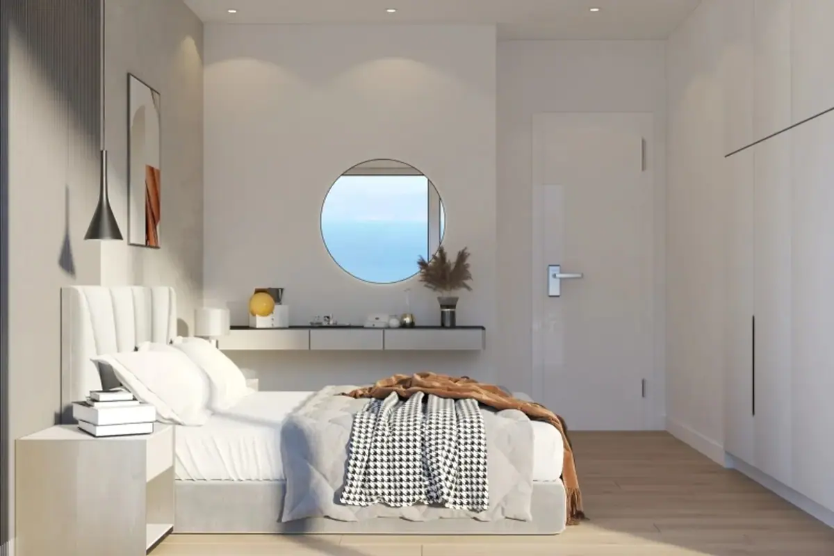 Apartment 125 m² in Athens - 6
