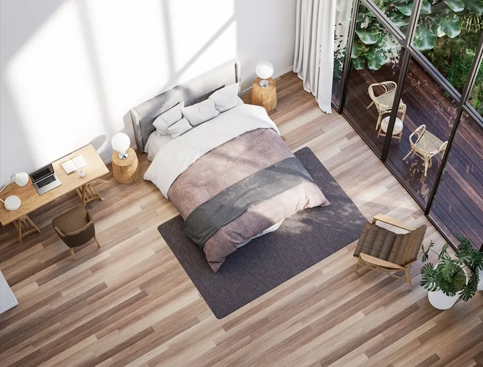 Apartment 129 m² in Athens - 4