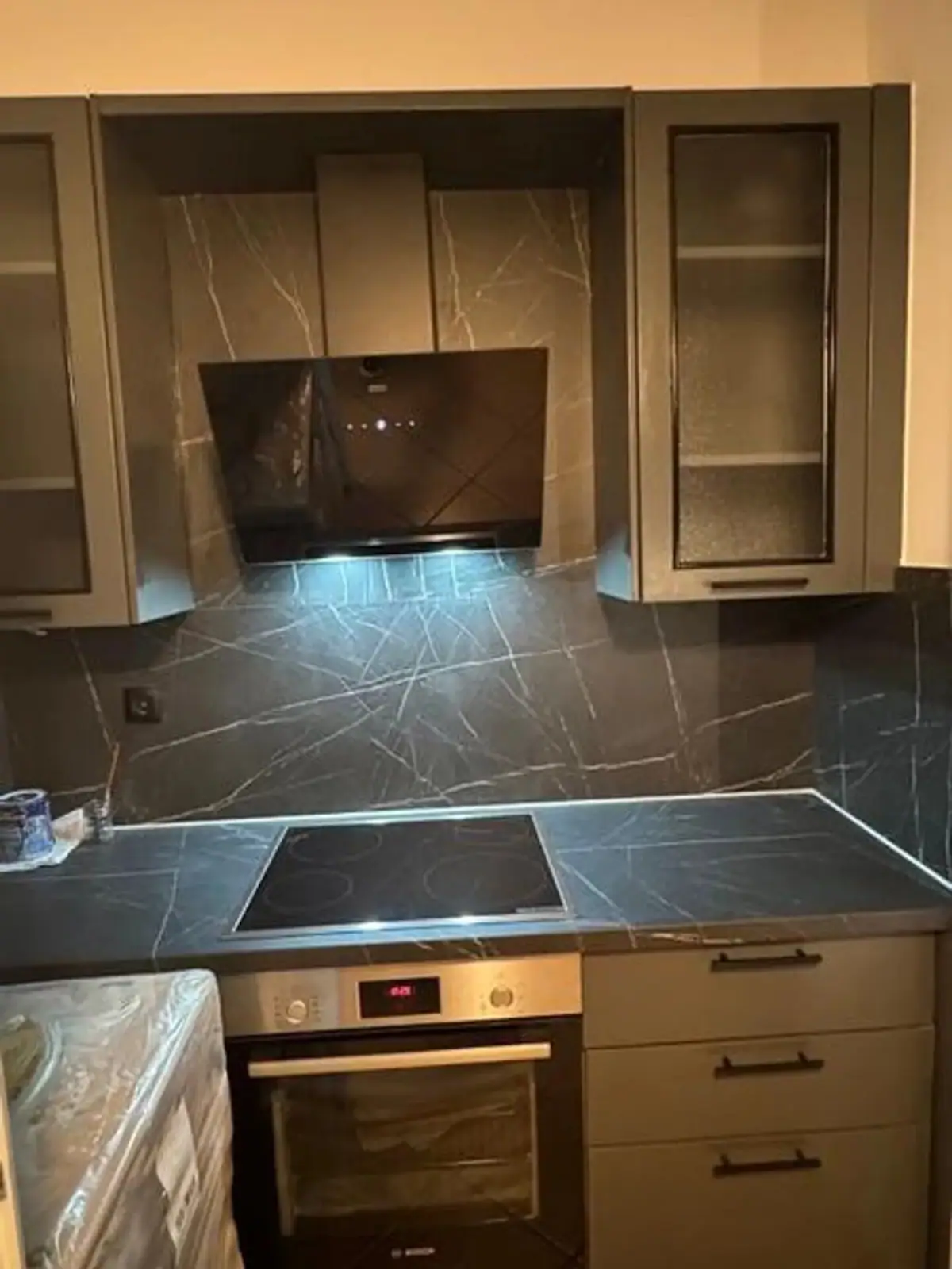 Apartment 100 m² in Athens - 10