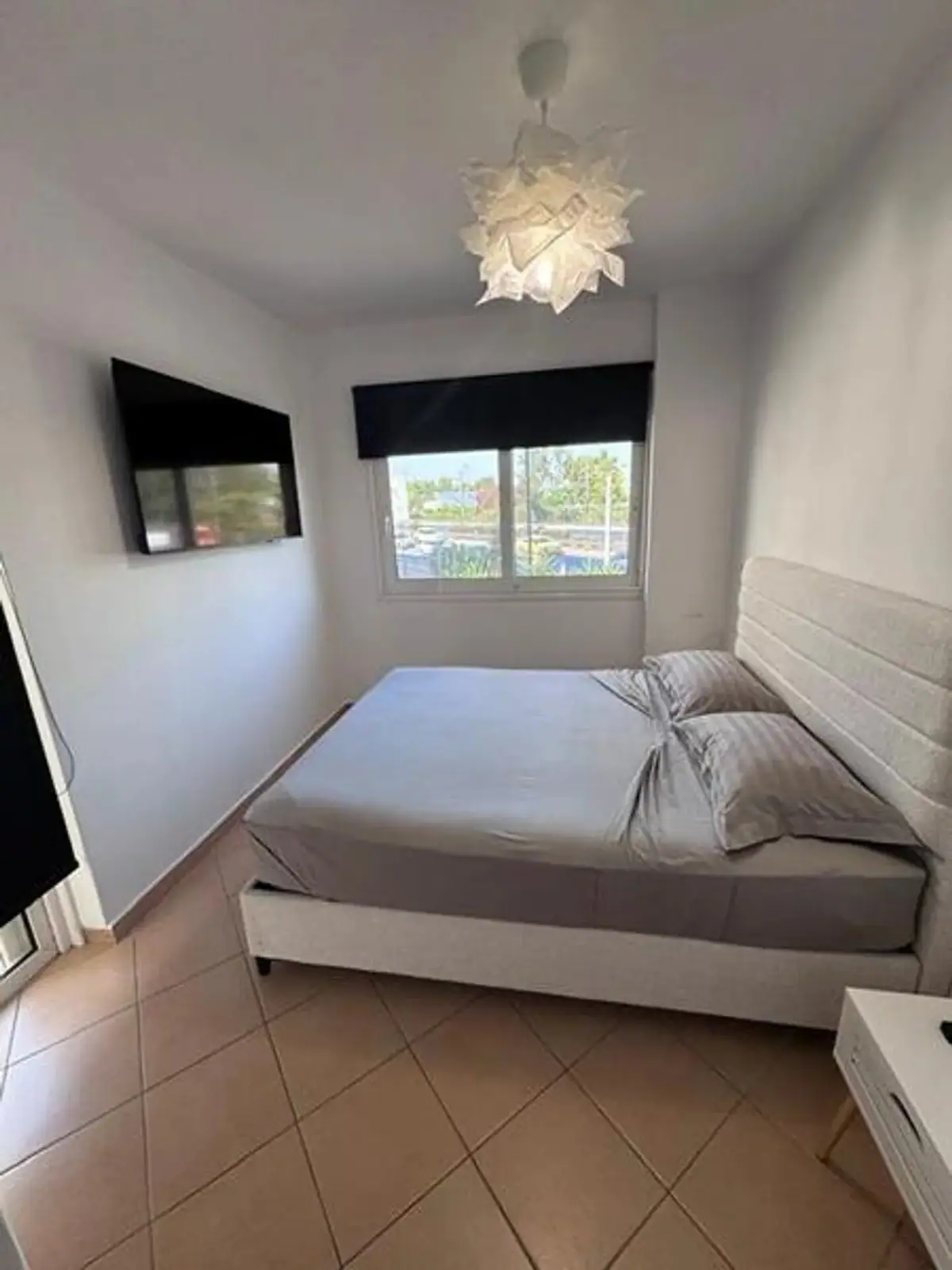 Apartment 100 m² in Athens - 11