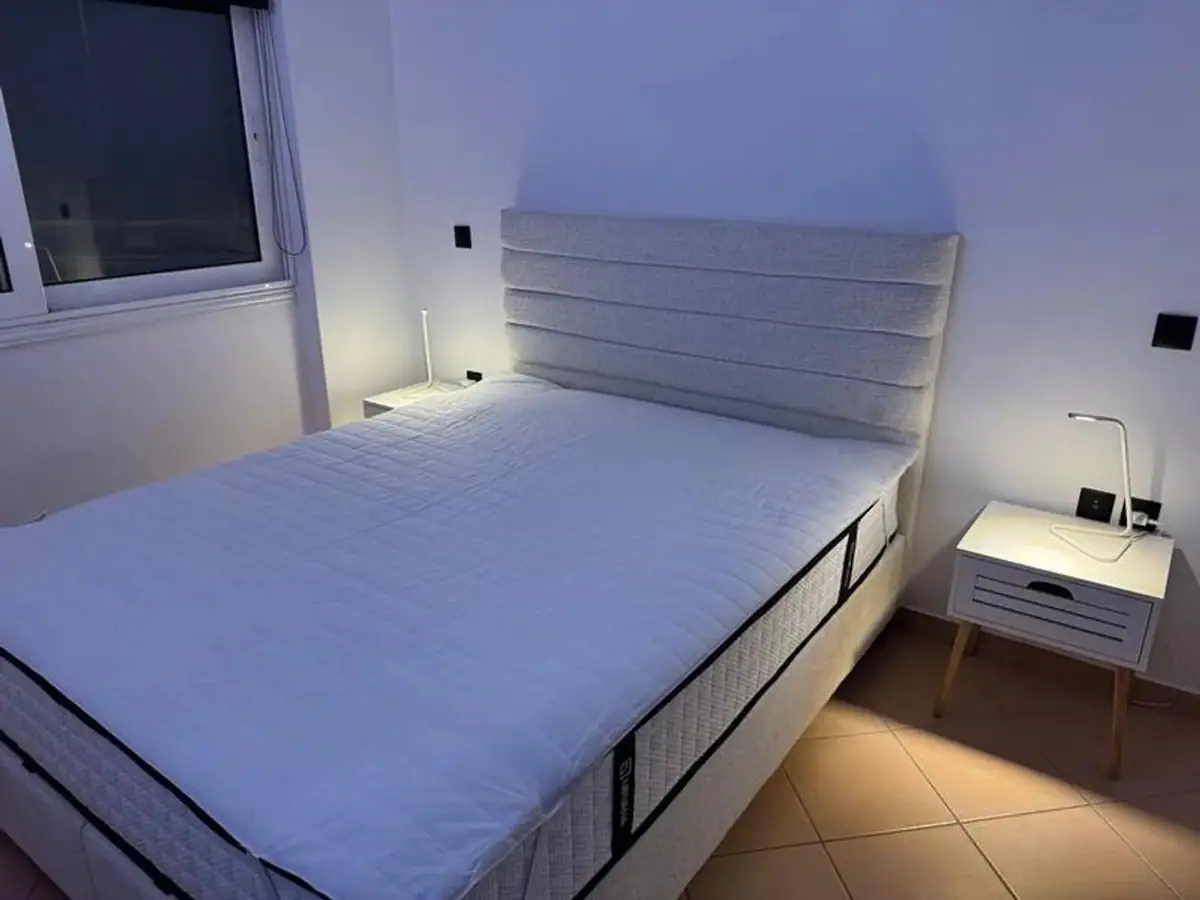 Apartment 100 m² in Athens - 12