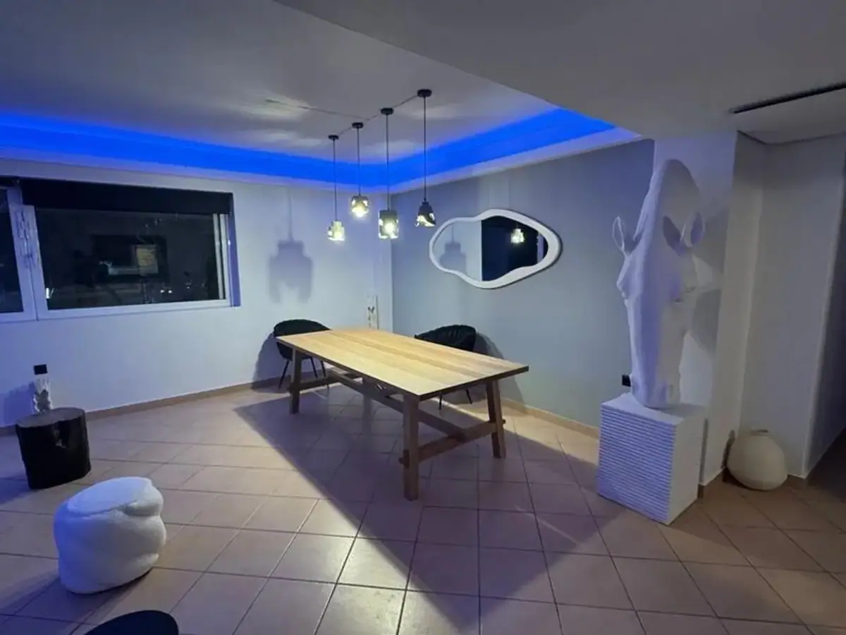 Apartment 100 m² in Athens - 5