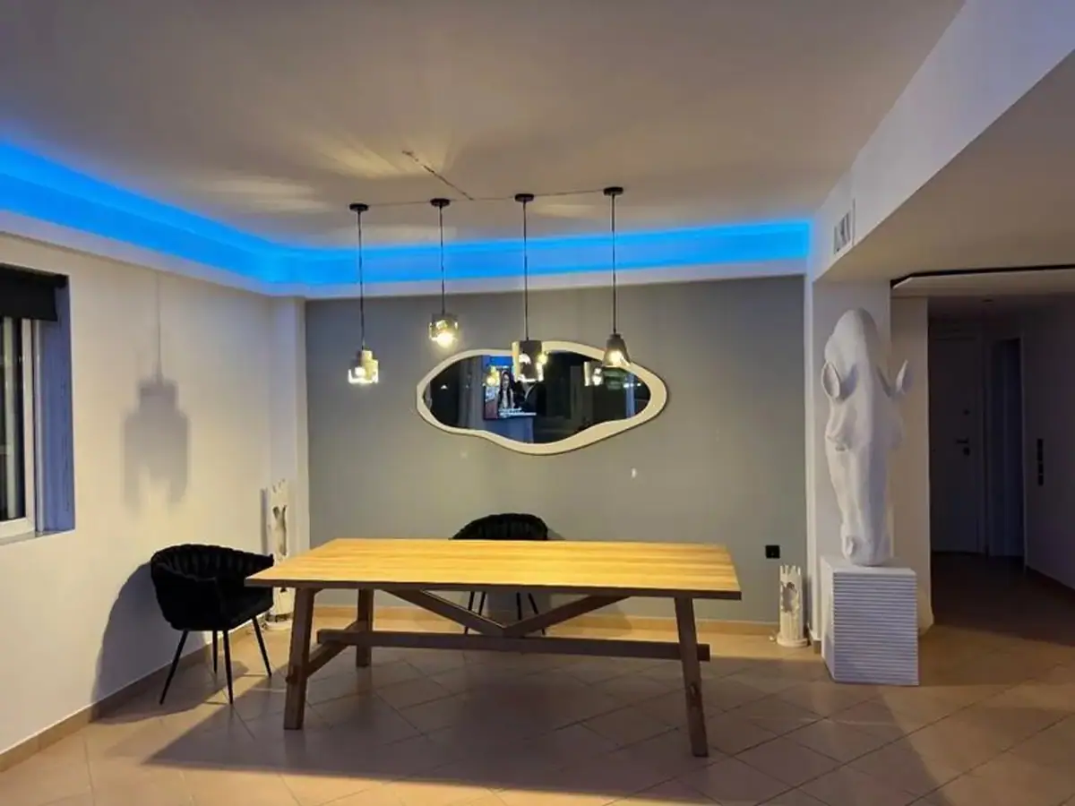 Apartment 100 m² in Athens - 6