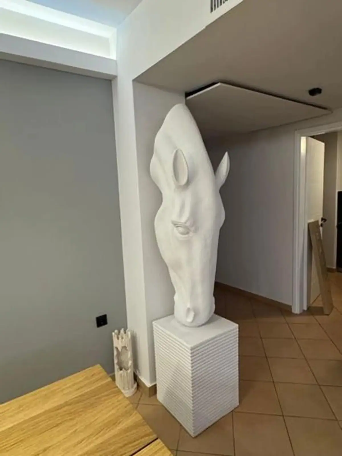Apartment 100 m² in Athens - 8