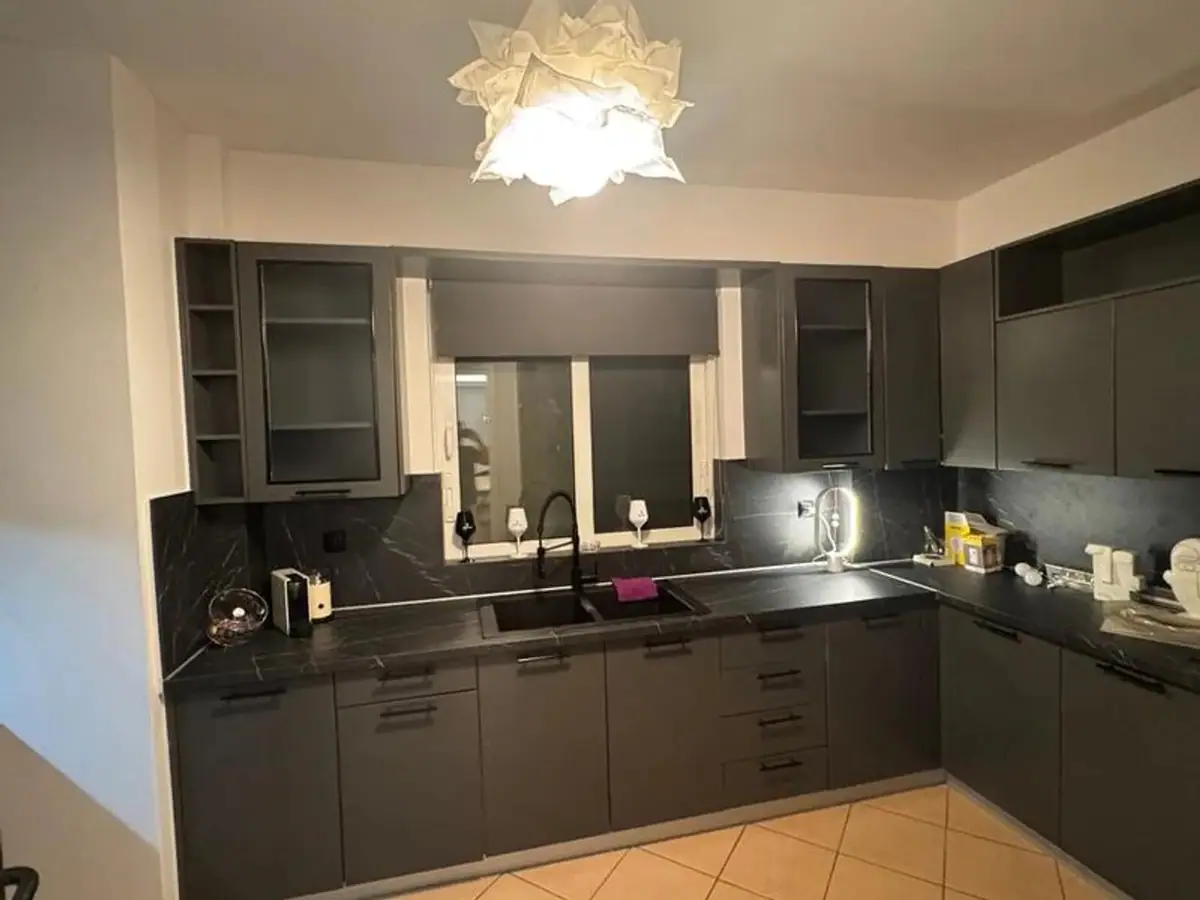 Apartment 100 m² in Athens - 9