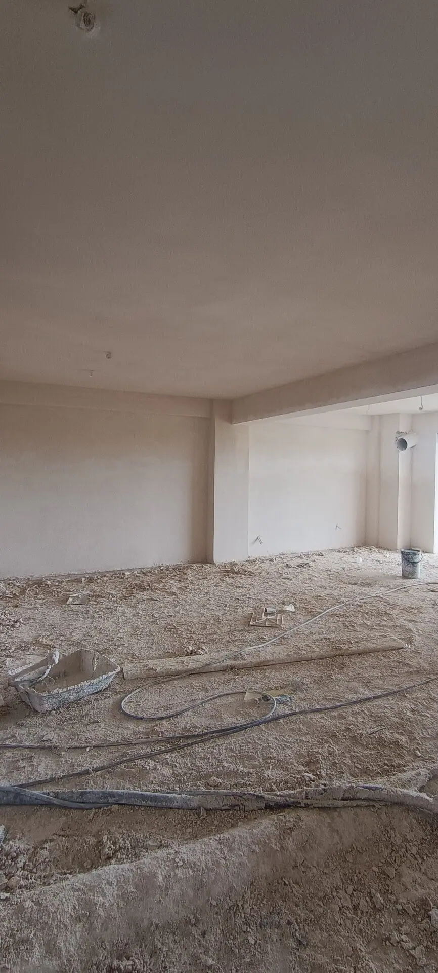 Apartment 118 m² in Athens - 10
