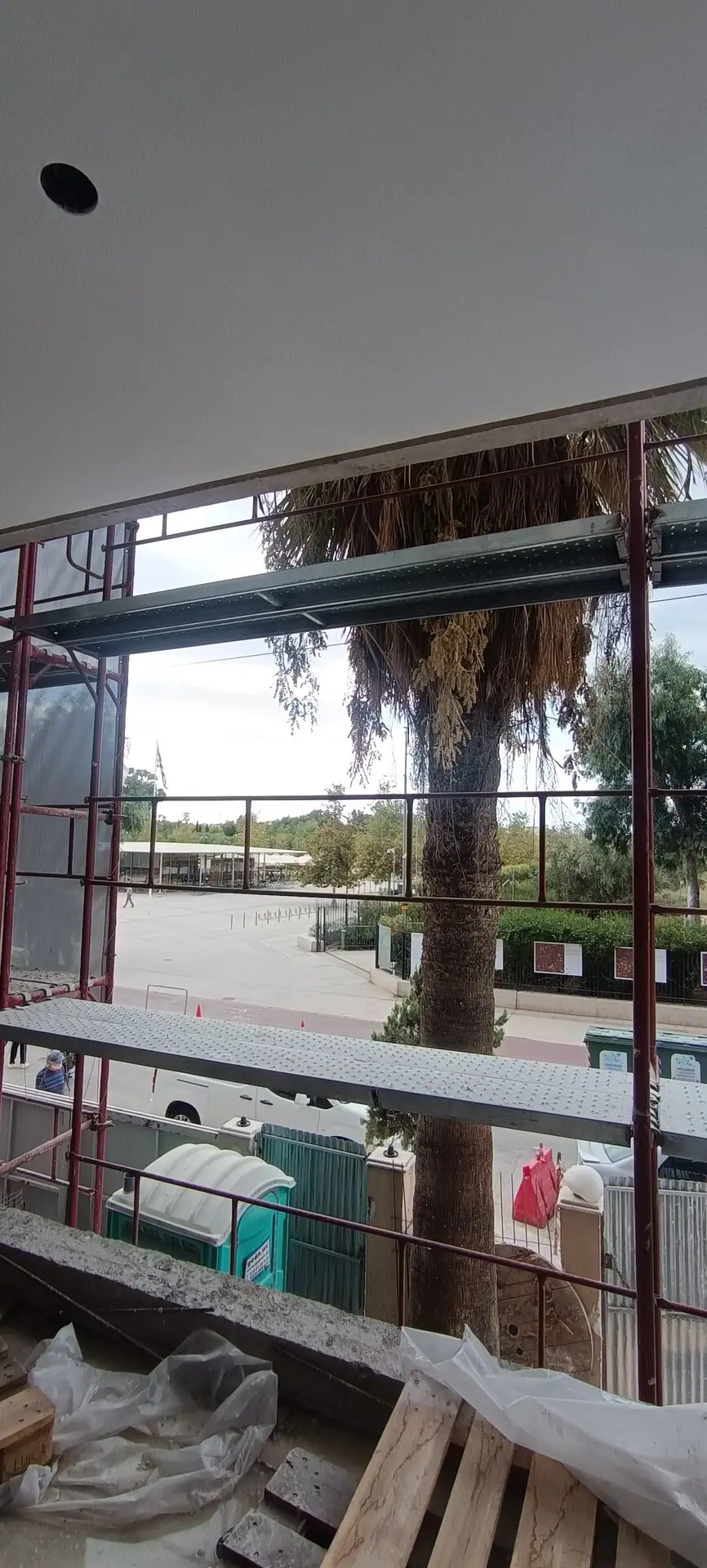 Apartment 118 m² in Athens - 11