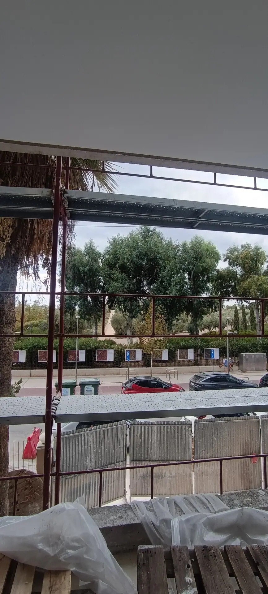Apartment 118 m² in Athens - 12