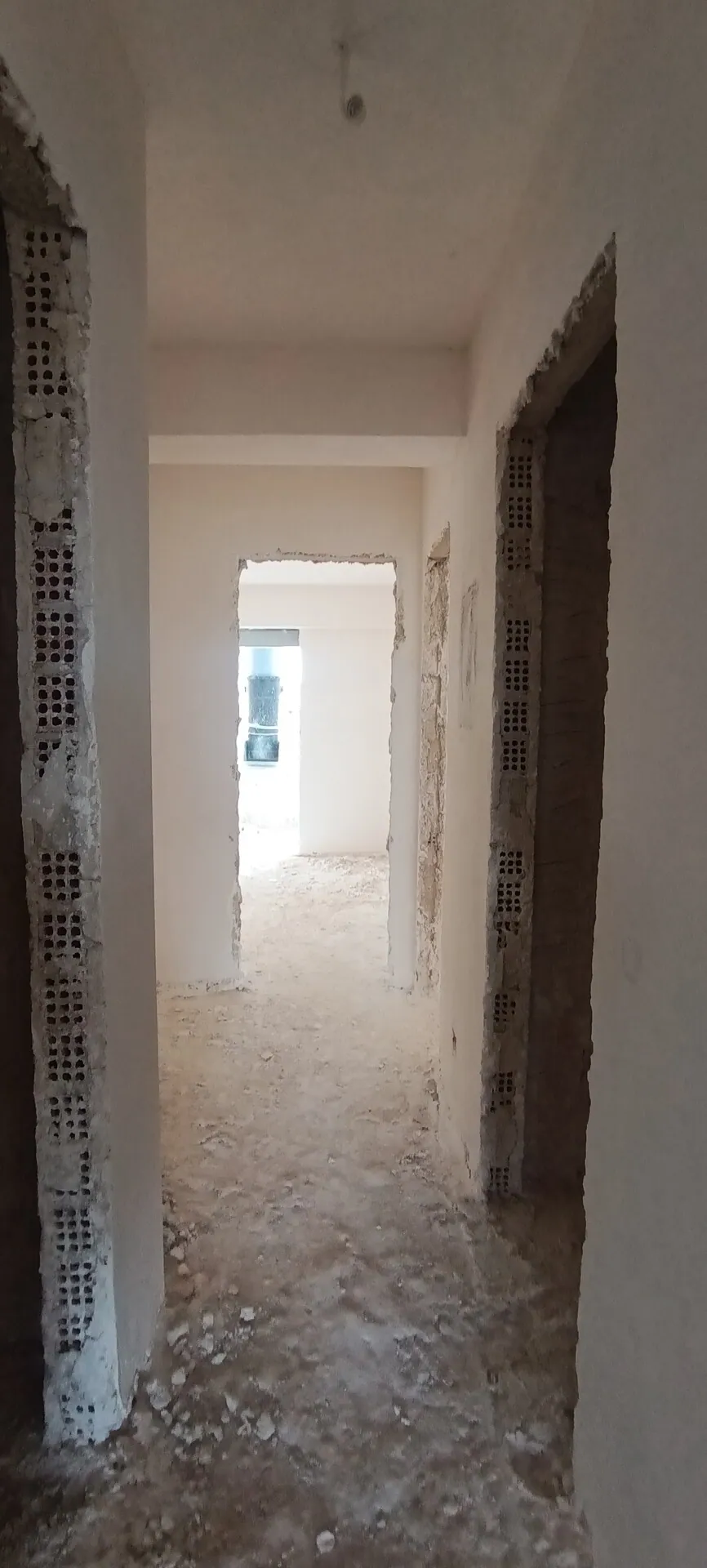 Apartment 118 m² in Athens - 6