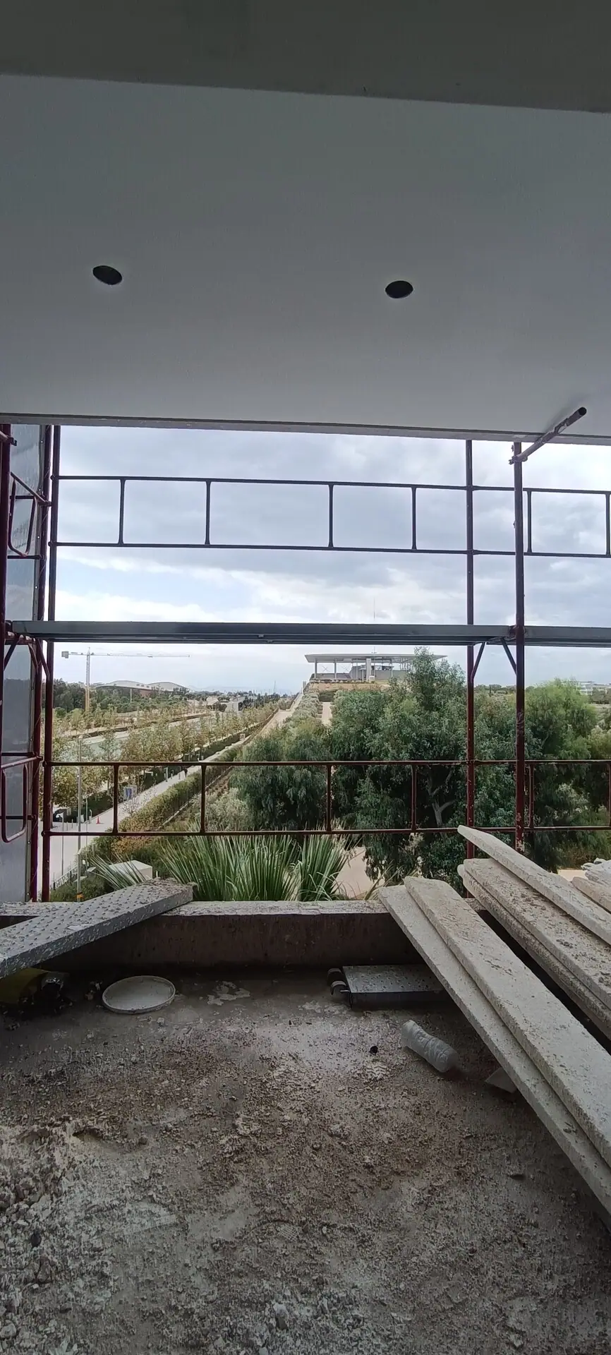 Apartment 118 m² in Athens - 9