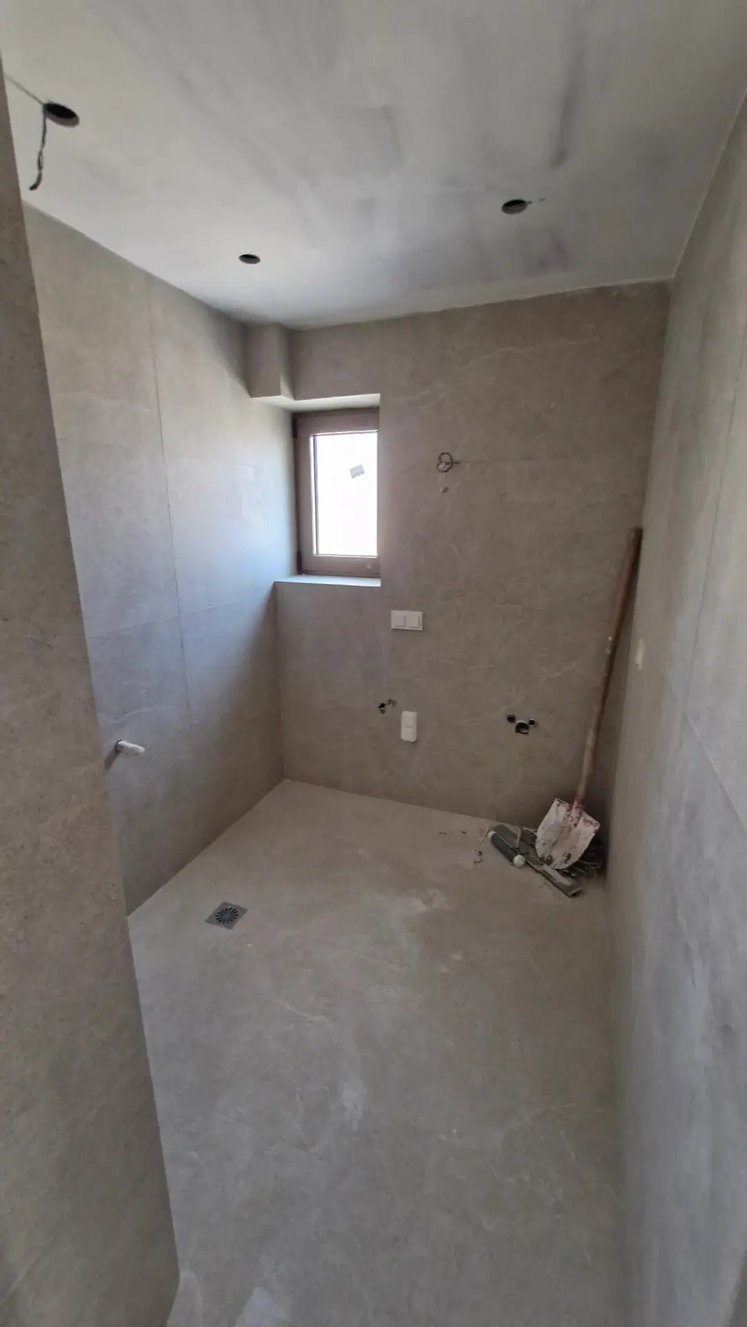 Apartment 135 m² in Athens - 10