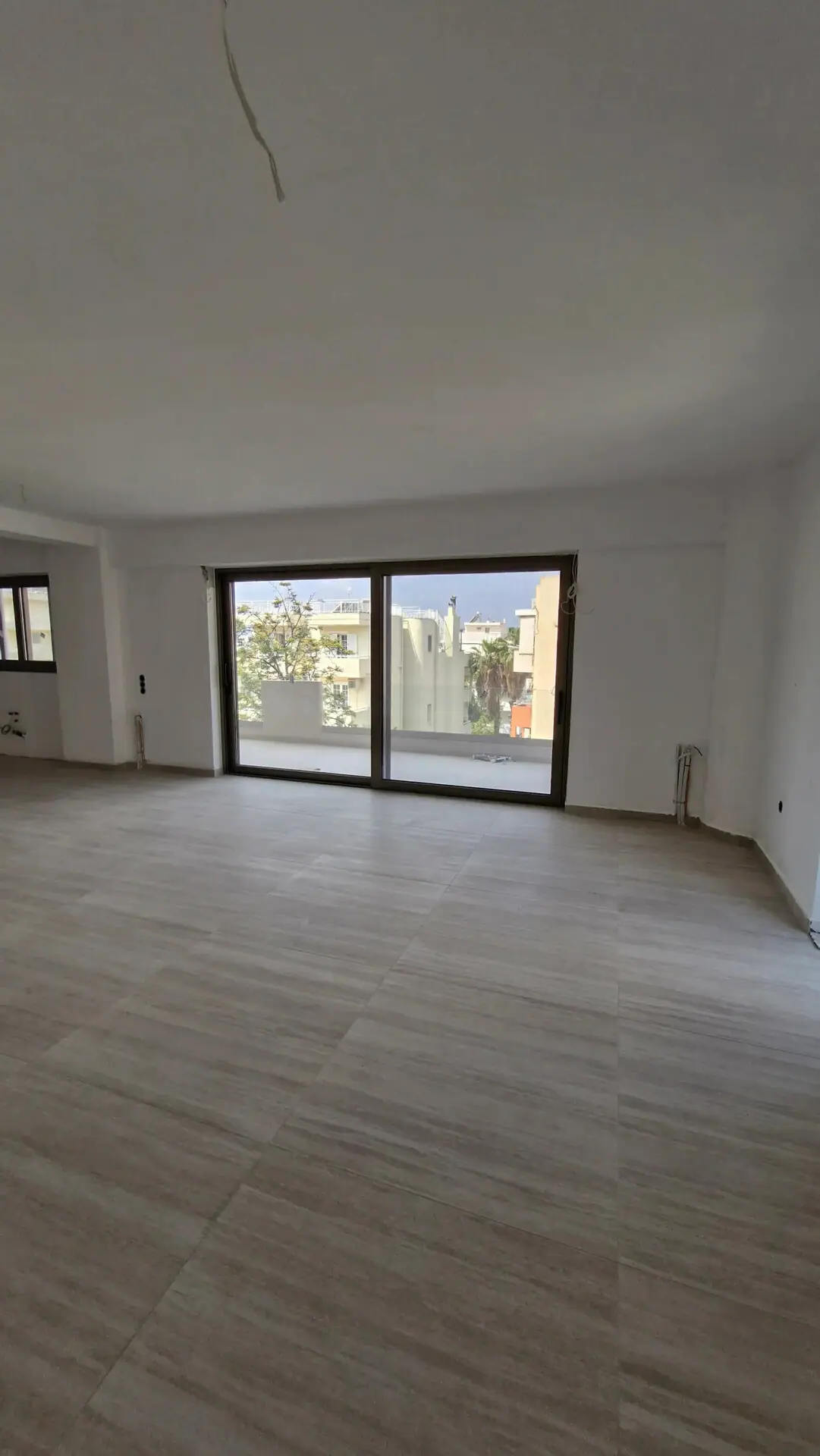 Apartment 135 m² in Athens - 11
