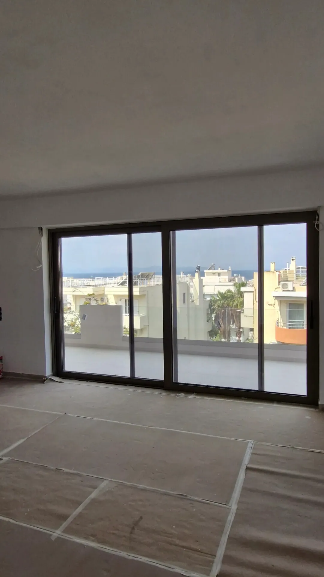 Apartment 135 m² in Athens - 4