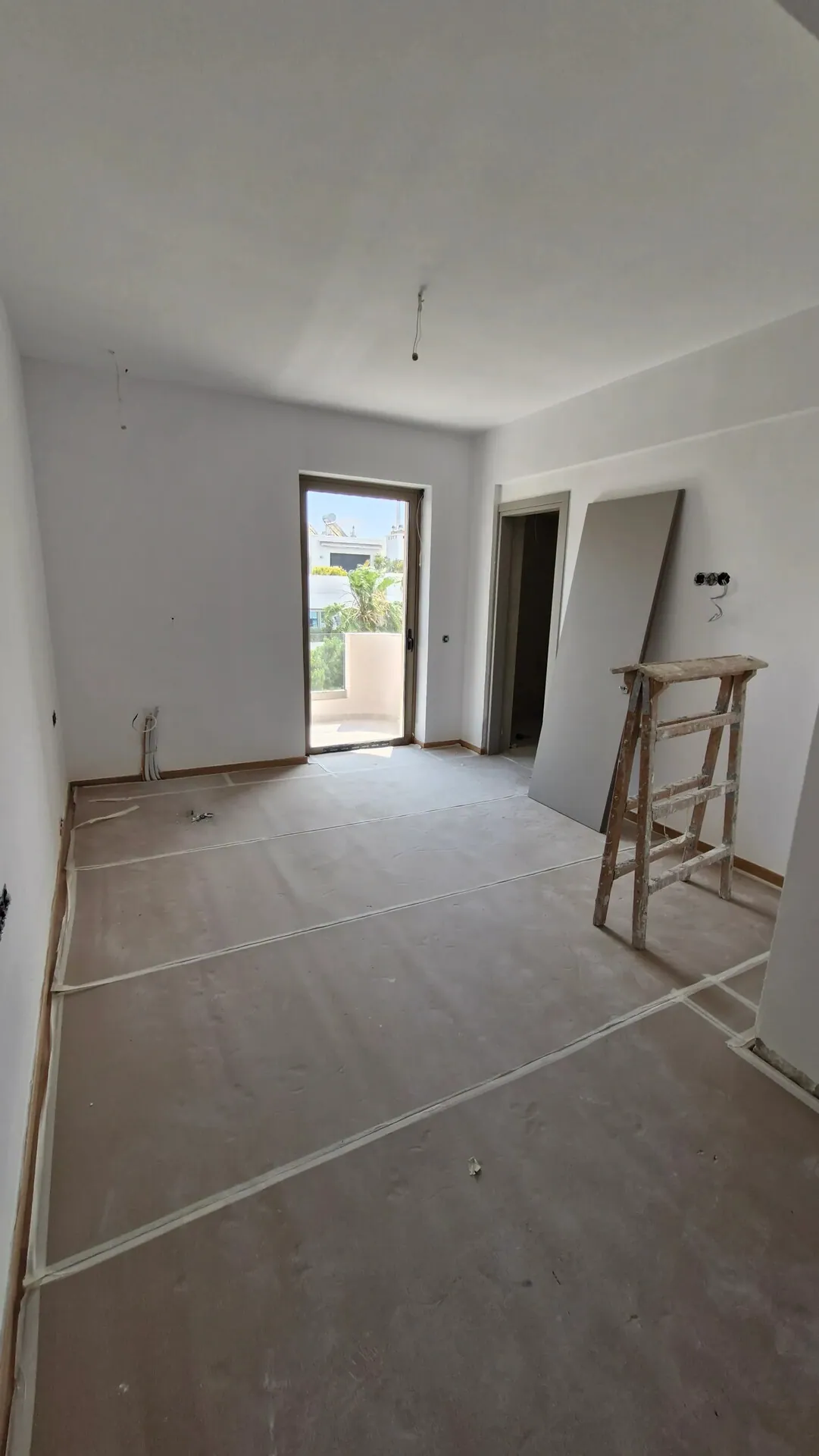 Apartment 135 m² in Athens - 6