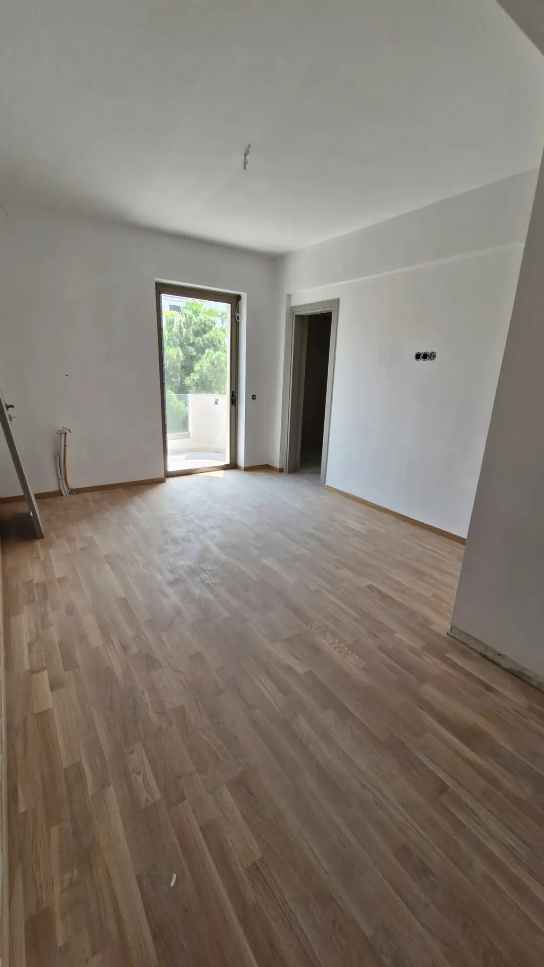 Apartment 135 m² in Athens - 7