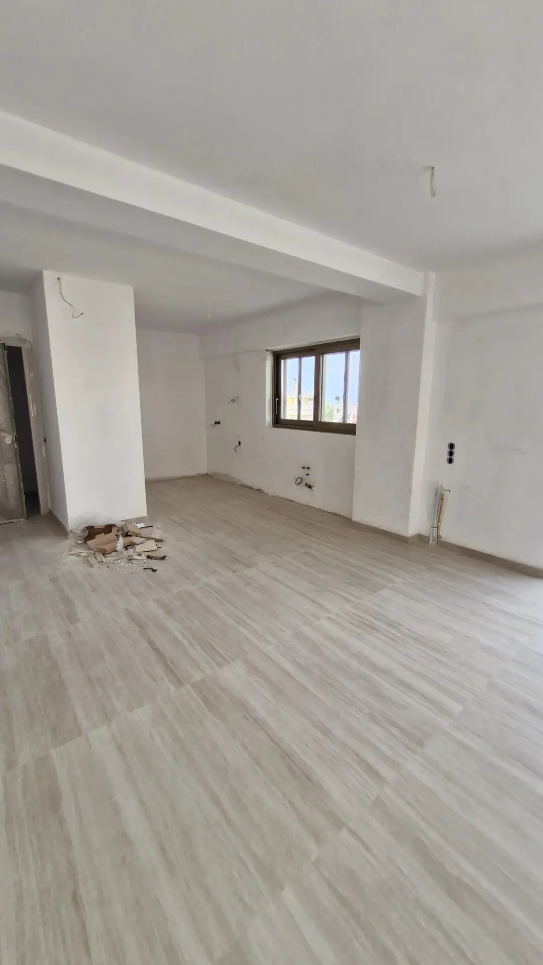 Apartment 135 m² in Athens - 9